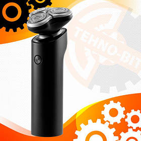 Електробритви