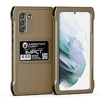 SAMSUNG S21 PLUS