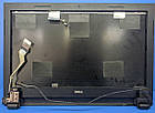 Кришка матриці Dell 15 3000 3541 3542 3543 0CHV9G, фото 2