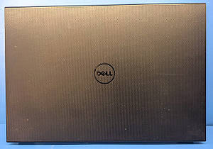 Кришка матриці Dell 15 3000 3541 3542 3543 0CHV9G