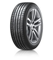 Шини літні 215/45 R18 93W XL Hankook Ventus S1 Evo3 K127