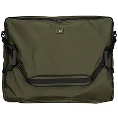 Сумка для крісла Fox R-Series Large Chair Bag