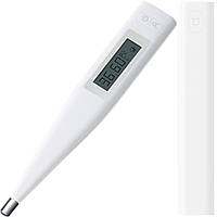 Термометр Xiaomi Mijia Electronic Thermometer White (NUN4059CN)