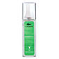 Lacoste Essential Pheromone Parfum чоловічий 40 мл, фото 3