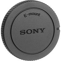 Заглушка байонета Sony NEX