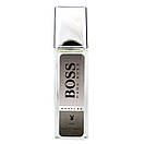 Hugo Boss Boss Bottled Pheromone Parfum чоловічий 40 мл, фото 3