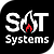 SAT Systems