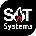 SAT Systems