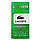 Lacoste Essential Pheromone Parfum чоловічий 40 мл, фото 5