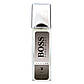Hugo Boss Boss Bottled Pheromone Parfum чоловічий 40 мл, фото 3