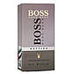 Hugo Boss Boss Bottled Pheromone Parfum чоловічий 40 мл, фото 4