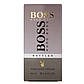 Hugo Boss Boss Bottled Pheromone Parfum чоловічий 40 мл, фото 5