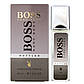 Hugo Boss Boss Bottled Pheromone Parfum чоловічий 40 мл, фото 2