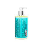Шампунь для глибокого очищення шкіри голови Top Beauty Mint&Lime, 250 мл, фото 3