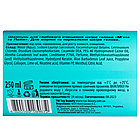 Шампунь для глибокого очищення шкіри голови Top Beauty Mint&Lime, 250 мл, фото 4