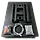 Акумулятор MUST LiFePO4 LP1600-48100 48V100Ah(4,8 кВт), фото 3