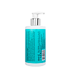 Кондиціонер для волосся, що відновлює Top Beauty Mint&Lime 250 мл, фото 3