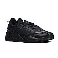 Оригінальні чоловічі кросівки Puma RS-X Triple (39192801) 40.5