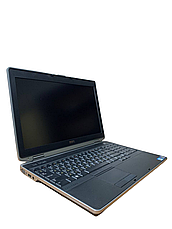 Ноутбук Dell Latitude E6530 15`6 HD TN/i5-3210M/8gb ddr3/240gb ssd б.в, фото 5