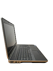Ноутбук Dell Latitude E6530 15`6 HD TN/i5-3210M/8gb ddr3/240gb ssd б.в, фото 4