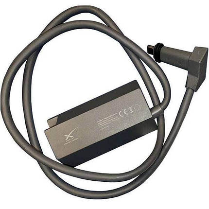 Мережевий адаптер Ethernet adapter Starlink, фото 1