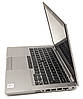 Ноутбук Dell Latitude 5410 (14" / Core I5-10310U / 16Gb / SSD 240Gb), фото 4