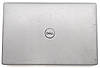 Ноутбук Dell Latitude 5410 (14" / Core I5-10310U / 16Gb / SSD 240Gb), фото 5