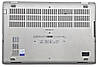 Ноутбук Dell Latitude 5410 (14" / Core I5-10310U / 16Gb / SSD 240Gb), фото 6