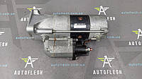 Стартер LR010512, 7H4211001AC, 4280004612 Land Rover Range Rover III Range Rover Sport бу