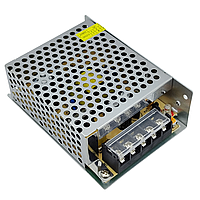 Блок живлення 24 V 2 A 48 W (металічний корпус)