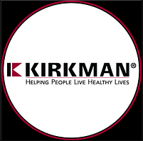 Kirkman Labs