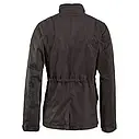 Surplus Куртка Surplus Delta Britannia Schwarz Ge (L), фото 3