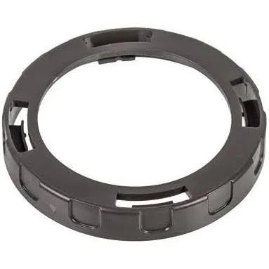 Гайка основа блендерної чаші для блендера Moulinex BL811D38/871 (MS-652319), фото 1