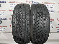 205/55 R16 Minerva Ice-Plus S210 зимові шини б/у