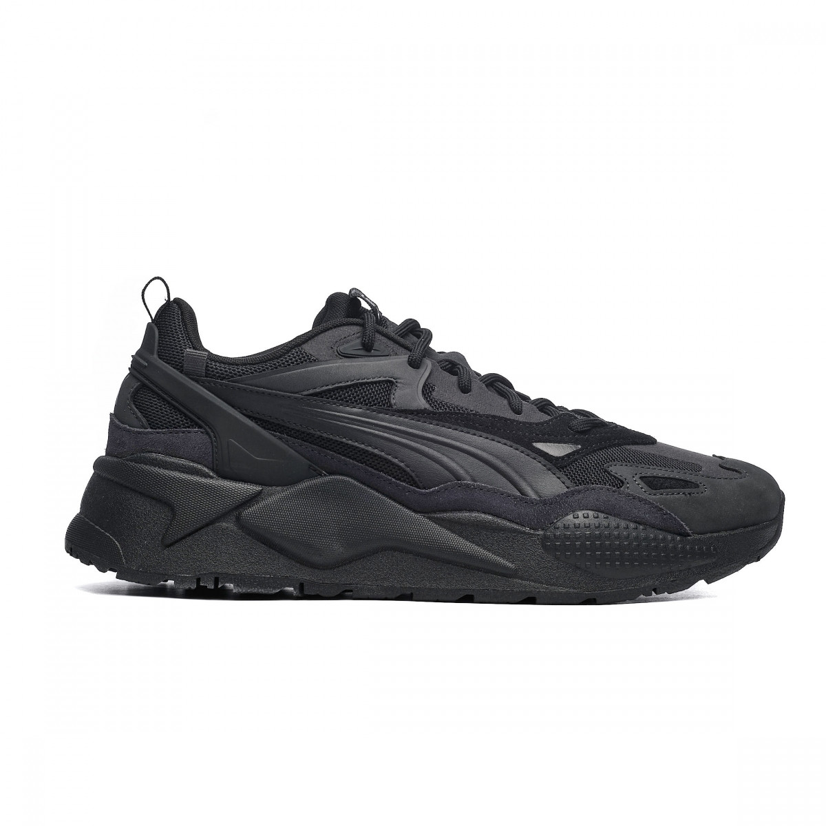 Puma rs x clearance 43