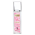 Victoria's Secret Crush Pheromone Parfum жіночий 40 мл, фото 3