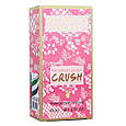 Victoria's Secret Crush Pheromone Parfum жіночий 40 мл, фото 4