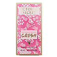 Victoria's Secret Crush Pheromone Parfum жіночий 40 мл, фото 5