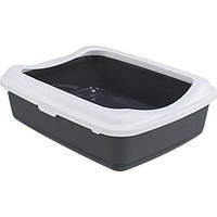 Trixie TX-40184 туалет Classic (37 × 15 × 48 см)