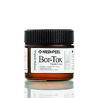 Лифтинг-крем с пептидным комплексом Medi-Peel Bor-Tox Peptide Cream