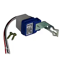 Датчик сутінковий ENERGIO