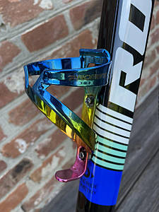 kuwahara FANNYスタンダード 楽天市場】ポーター ユニ ウォレット 284-01377 吉田カバン