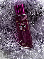 Парфюмированный мист для тела  от Victoria's Secret  Nectar Pulse Mist (original)