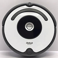 Робот-Пилосос IRobot Roomba 899 Уцінка