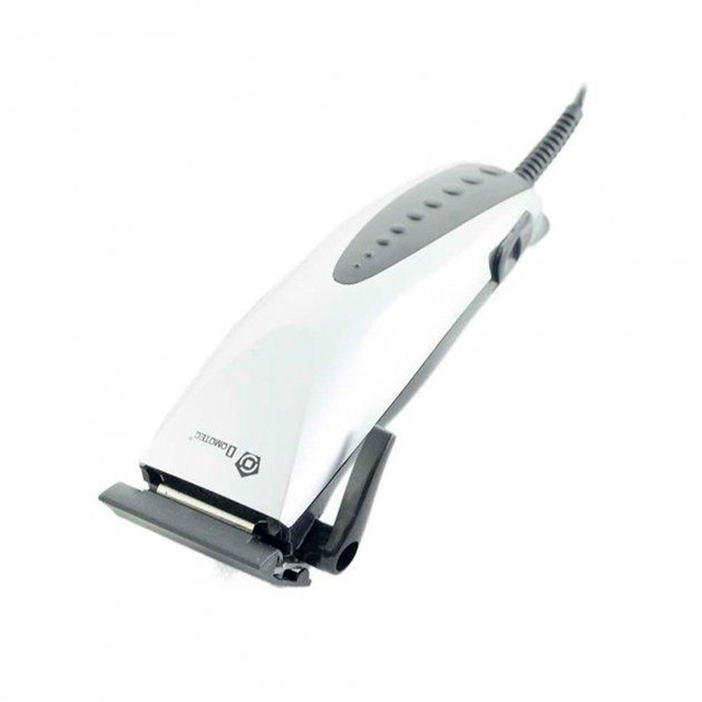Машинка для стриження Domotec MS-3305, фото 1
