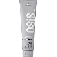 Крем для кучерів Osis+ Bounty Balm Rich Curl Cream 150 мл