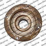 Стакан витискного підшипника А-41, 6Т2-2116, фото 6