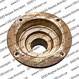 Стакан витискного підшипника А-41, 6Т2-2116, фото 5