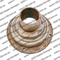 Стакан витискного підшипника А-41, 6Т2-2116