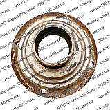 Стакан витискного підшипника А-41, 6Т2-2116, фото 2